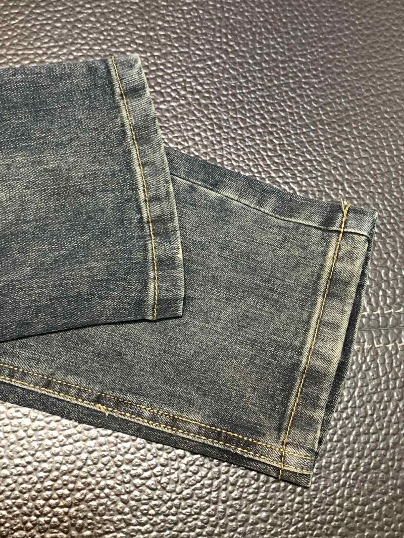 Christian Dior Jeans